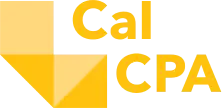 California Board of Certified Public Accountants (CalCPA)